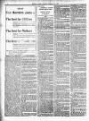 East of Fife Record Friday 11 February 1898 Page 2