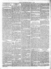 East of Fife Record Friday 11 February 1898 Page 5