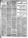 East of Fife Record Friday 18 February 1898 Page 2