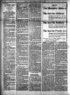 East of Fife Record Friday 18 February 1898 Page 3