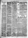 East of Fife Record Friday 11 March 1898 Page 2