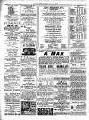 East of Fife Record Friday 11 March 1898 Page 8