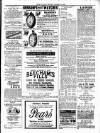 East of Fife Record Friday 18 March 1898 Page 7