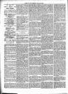 East of Fife Record Friday 25 March 1898 Page 4