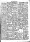 East of Fife Record Friday 25 March 1898 Page 5