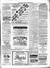 East of Fife Record Friday 25 March 1898 Page 7