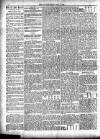 East of Fife Record Friday 13 May 1898 Page 4