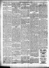 East of Fife Record Friday 13 May 1898 Page 6