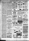 East of Fife Record Friday 13 May 1898 Page 8