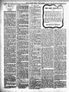 East of Fife Record Friday 15 July 1898 Page 2