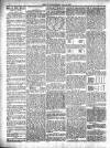 East of Fife Record Friday 15 July 1898 Page 4