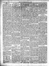 East of Fife Record Friday 15 July 1898 Page 6