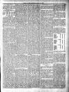 East of Fife Record Friday 16 September 1898 Page 5