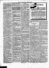 East of Fife Record Friday 23 December 1898 Page 2