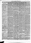 East of Fife Record Friday 23 December 1898 Page 4