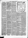 East of Fife Record Friday 30 December 1898 Page 2