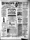 East of Fife Record Friday 30 December 1898 Page 7