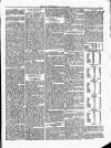 East of Fife Record Friday 06 January 1899 Page 5