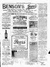 East of Fife Record Friday 20 January 1899 Page 7