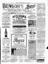 East of Fife Record Friday 03 February 1899 Page 7
