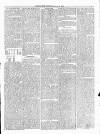 East of Fife Record Friday 10 February 1899 Page 5