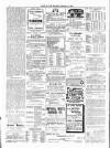 East of Fife Record Friday 10 February 1899 Page 8