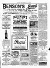 East of Fife Record Friday 17 March 1899 Page 7