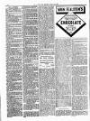 East of Fife Record Friday 24 March 1899 Page 2