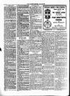 East of Fife Record Friday 12 May 1899 Page 2