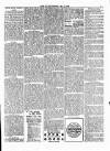 East of Fife Record Friday 12 May 1899 Page 3