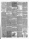 East of Fife Record Friday 16 June 1899 Page 5