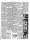 East of Fife Record Friday 23 June 1899 Page 3