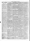 East of Fife Record Friday 23 June 1899 Page 4