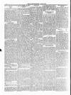 East of Fife Record Friday 23 June 1899 Page 6