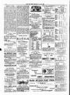 East of Fife Record Friday 23 June 1899 Page 8