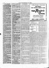 East of Fife Record Friday 30 June 1899 Page 2