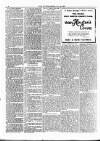 East of Fife Record Friday 21 July 1899 Page 2