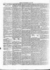 East of Fife Record Friday 21 July 1899 Page 4