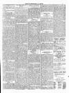 East of Fife Record Friday 28 July 1899 Page 5