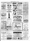 East of Fife Record Friday 28 July 1899 Page 7