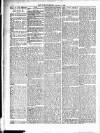 East of Fife Record Friday 05 January 1900 Page 4
