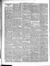 East of Fife Record Friday 12 January 1900 Page 6