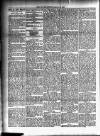 East of Fife Record Friday 19 January 1900 Page 4