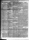 East of Fife Record Friday 26 January 1900 Page 4