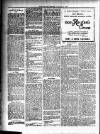 East of Fife Record Friday 02 February 1900 Page 2