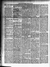 East of Fife Record Friday 02 February 1900 Page 4