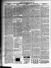 East of Fife Record Friday 02 February 1900 Page 6