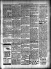 East of Fife Record Friday 09 February 1900 Page 3