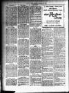 East of Fife Record Friday 23 February 1900 Page 2