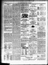 East of Fife Record Friday 23 February 1900 Page 8